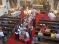 Tradiční břežanské hody_2013