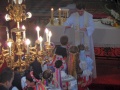 Tradiční břežanské hody_2013