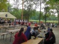 Tradiční břežanské hody_2013