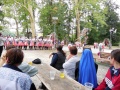 Tradiční břežanské hody_2013