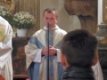 deti_hradek_brezany_2014