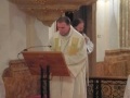 deti_hradek_brezany_2014