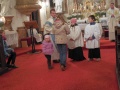 deti_hradek_brezany_2014