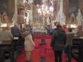 deti_hradek_brezany_2014