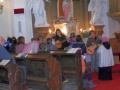 deti_hradek_brezany_2014