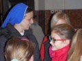 deti_hradek_brezany_2014