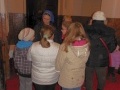 deti_hradek_brezany_2014