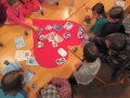 deti_hradek_brezany_2014