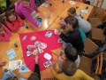 deti_hradek_brezany_2014