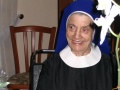Sestra Dolorosa