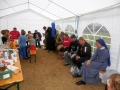 Prázdniny v Emauzích_2014