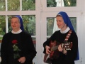Generální kapitula v Německu 2011