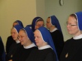 Generální kapitula v Německu 2011