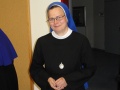 Generální kapitula v Německu 2011