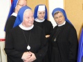 Generální kapitula v Německu 2011