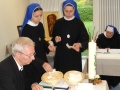 Generální kapitula v Německu 2011