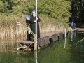 Generální kapitula v Německu 2011