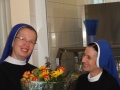 Generální kapitula v Německu 2011