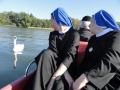 Generální kapitula v Německu 2011