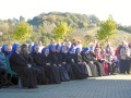 Slavnost svaté Hedviky v Třebnici_2014