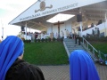 Slavnost svaté Hedviky v Třebnici_2014