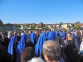 Slavnost svaté Hedviky v Třebnici_2014