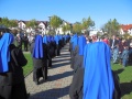Slavnost svaté Hedviky v Třebnici_2014