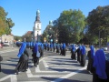 Slavnost svaté Hedviky v Třebnici_2014