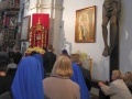 Slavnost svaté Hedviky v Třebnici_2014