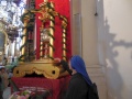 Slavnost svaté Hedviky v Třebnici_2014