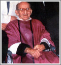 P. Stanislav Bláha