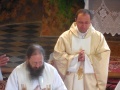 Břežanské hody
