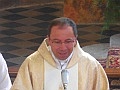 Břežanské hody