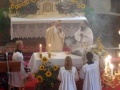 Břežanské hody