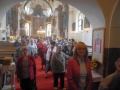 Břežanské hody