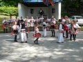 Břežanské hody