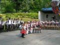 Břežanské hody