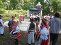 Břežanské hody