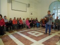 hradek_emauzy_2014
