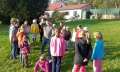 hradek_emauzy_2014