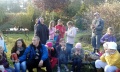 hradek_emauzy_2014
