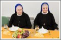 Oslava jubilea 150 let založení kongregace