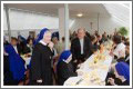 Oslava jubilea 150 let založení kongregace