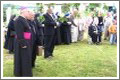 Oslava jubilea 150 let založení kongregace