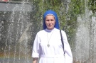 Juniorát, 2010