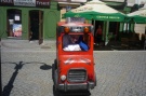 Juniorát, 2010
