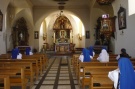 Juniorát, 2010
