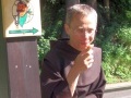 Juniorát ve Špindlerově mlýně, 2012