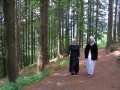 Juniorát ve Špindlerově mlýně, 2012