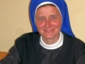 Juniorát ve Špindlerově mlýně, 2012